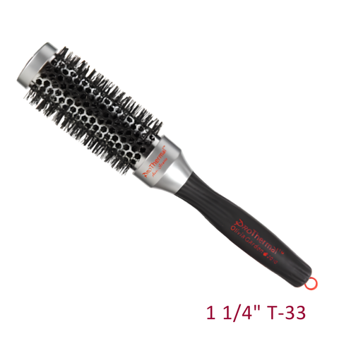 CEPILLO TERMIC PROTHERMAL