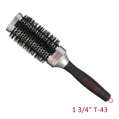 CEPILLO TERMIC PROTHERMAL