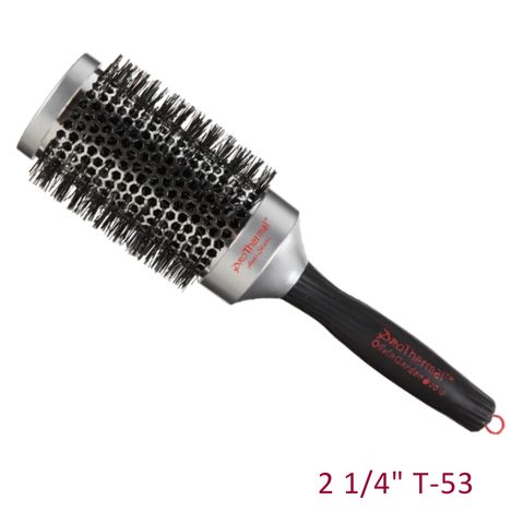 CEPILLO TERMIC PROTHERMAL
