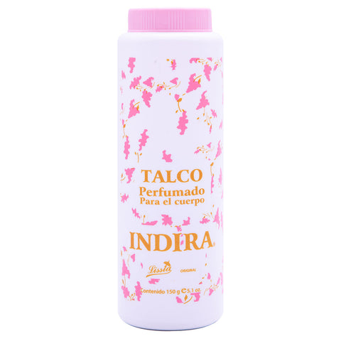 TALCO INDIRA