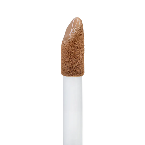 CORRECTOR DOLCE BELLA