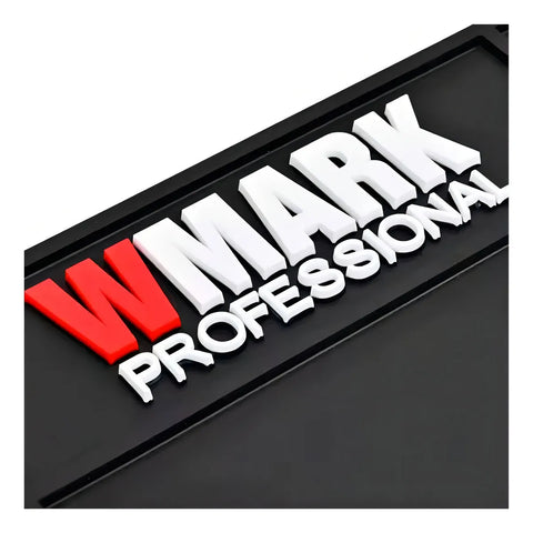 TAPETE PROFESIONAL WMARK W-40