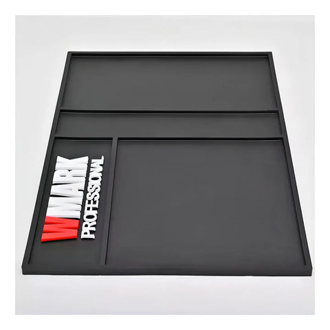 TAPETE PROFESIONAL WMARK W-40