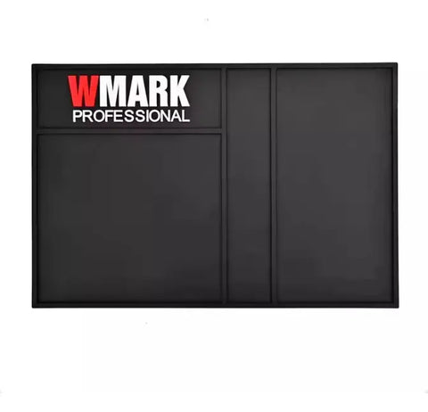 TAPETE PROFESIONAL WMARK W-40