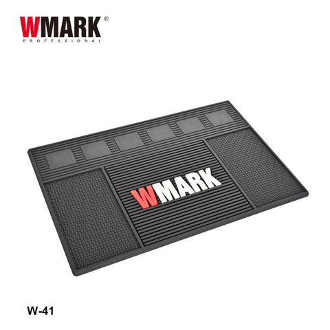 TAPETE PROFESIONAL IMANTADO WMARK W-41