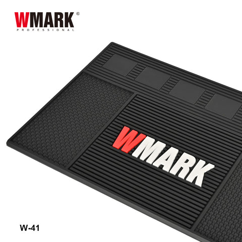 TAPETE PROFESIONAL IMANTADO WMARK W-41
