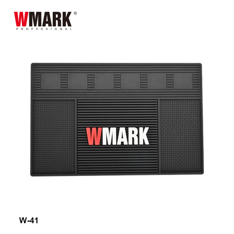 TAPETE PROFESIONAL IMANTADO WMARK W-41