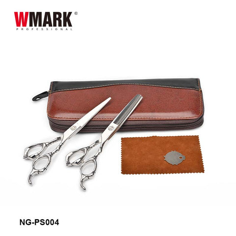 TIJERAS W MARK NG-PS004