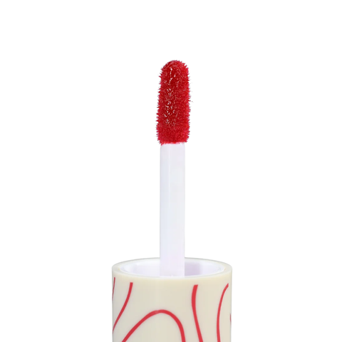 TINTA LABIOS Y MEJILLAS X3.5G DB