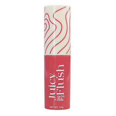 TINTA LABIOS Y MEJILLAS X3.5G DB