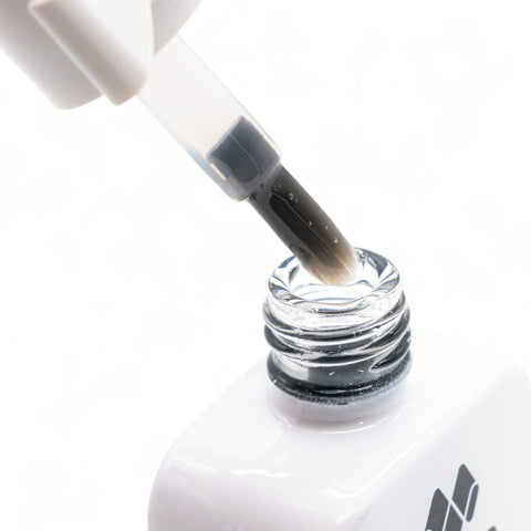 ESMALTE SEMIPERMANENTE MUNA TOP COAT