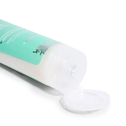 TRATAMIENTO REPOLARIZADOR X230 ML KABA