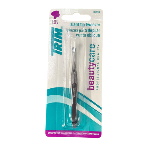 DEPILADOR TRIM 6001-1