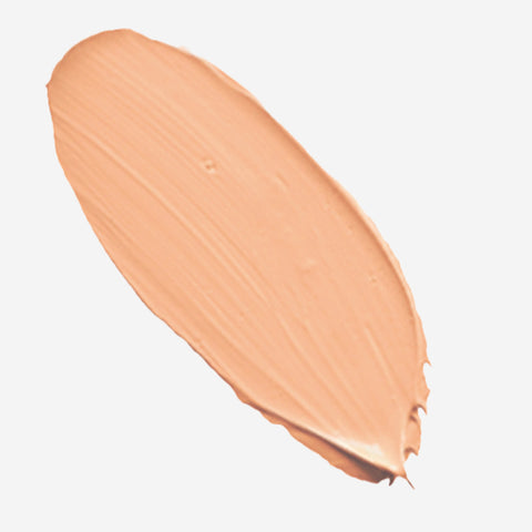 CORRECTOR LIQUIDO RAQUEL