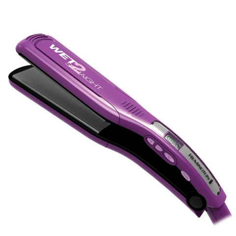 PLANCHA REMINGTON 2 EN 1 WET STRAIGHT
