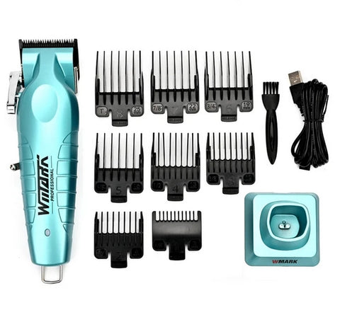 COMBO WMARK 133 - 317