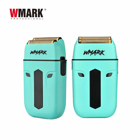 COMBO WMARK 5 EN 1 NG 8637