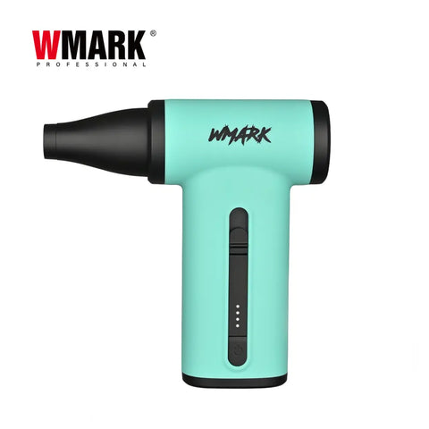 COMBO WMARK 5 EN 1 NG 8637