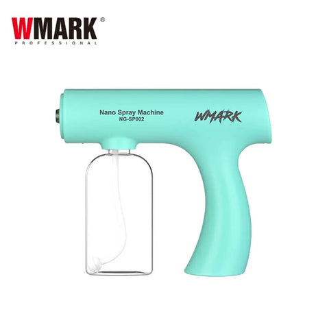 COMBO WMARK 5 EN 1 NG 8637