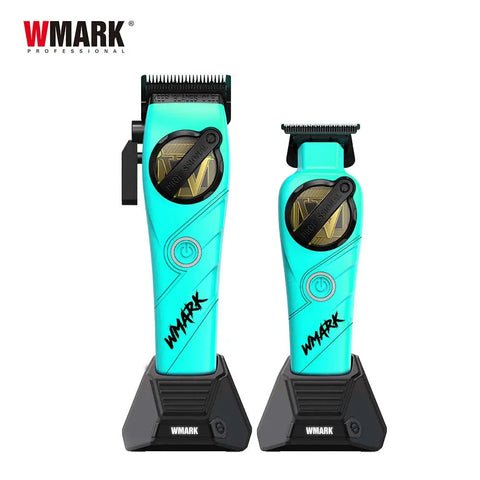 COMBO WMARK 5 EN 1 NG 8637