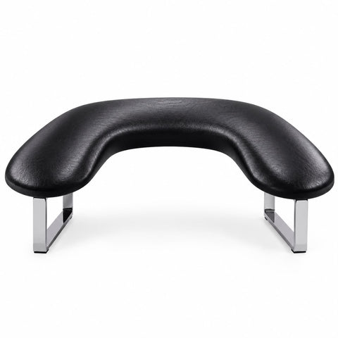REPOSA BRAZOS PORTATIL MT-514 PATAS EN ALUMINIO SN