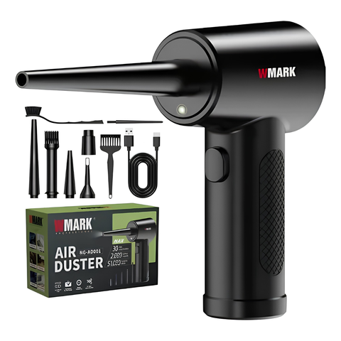 AIR DUSTER WMARK NG-AD001