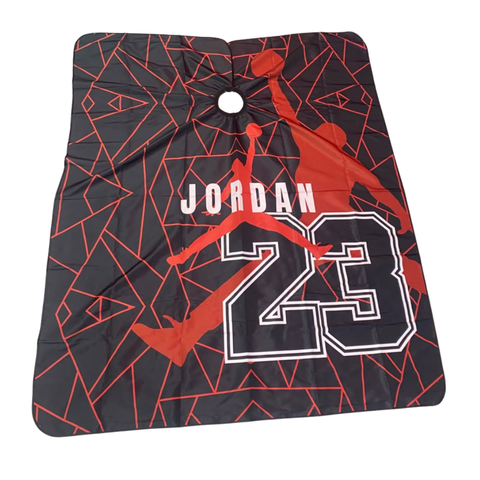 CAPA JORDAN #3 JH B-1749