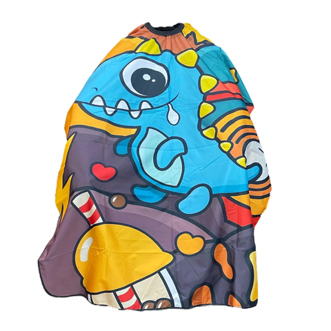 CAPA INFANTIL PB-0105