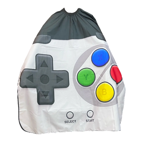 CAPA INFANTIL PB-0103