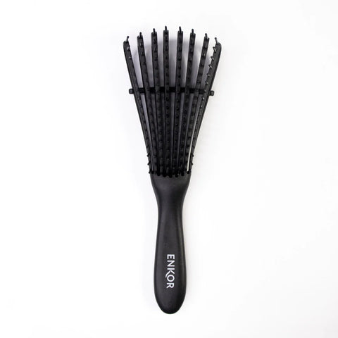 CEPILLO DESENRREDANTE WS2306.-104
