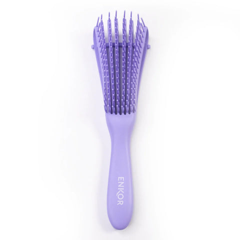 CEPILLO DESENRREDANTE WS2306.-104