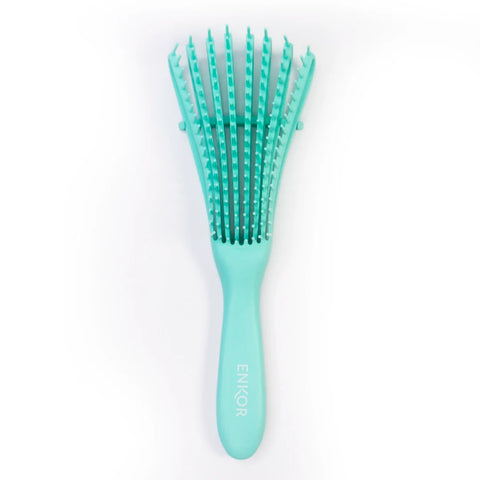 CEPILLO DESENRREDANTE WS2306.-104