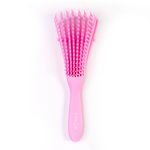 CEPILLO DESENRREDANTE WS2306.-104