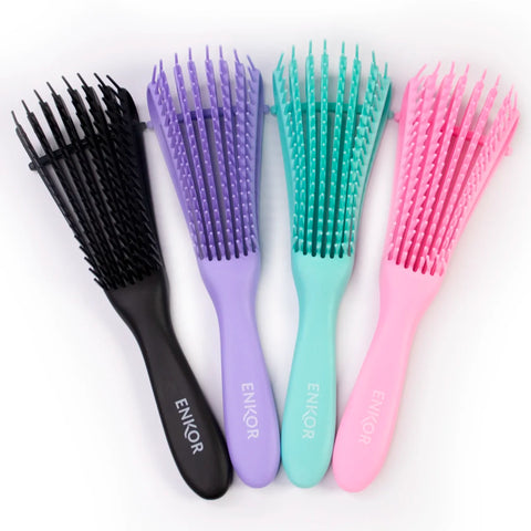 CEPILLO DESENRREDANTE WS2306.-104