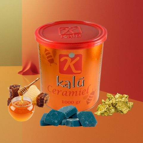 CERA KALU 1000GR