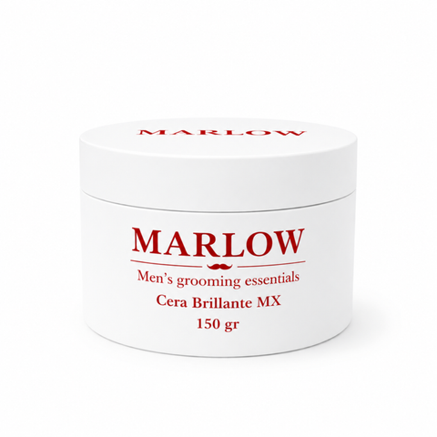 CERA MARLOW BRILLANTE CON MINOXIDIL