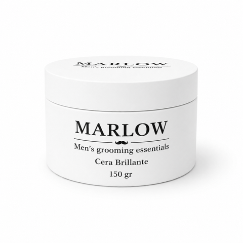 CERA MARLOW TRADICIONAL
