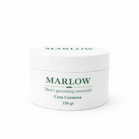 CERA MARLOW EN CREMA CLEAN