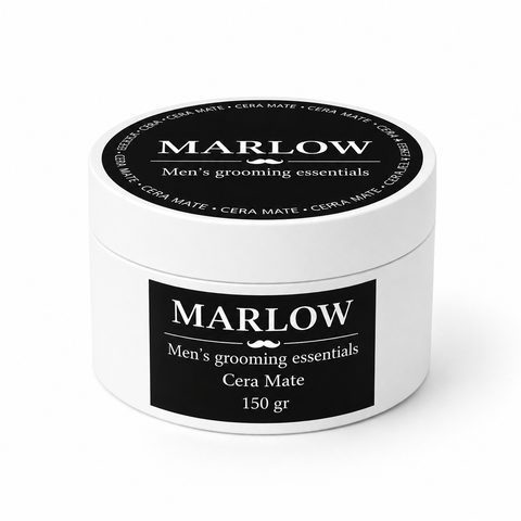 CERA MARLOW ALTA DEFINICION MATE