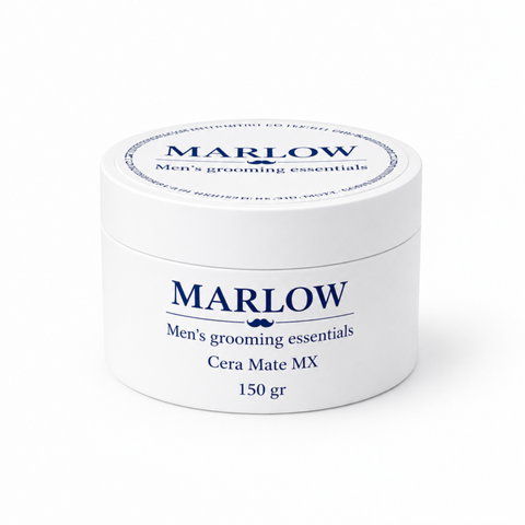 CERA MARLOW EN CREMA CON MINOXIDIL
