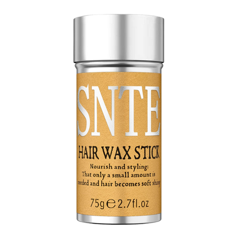 CERA EN BARRA HAIR WAX STICK