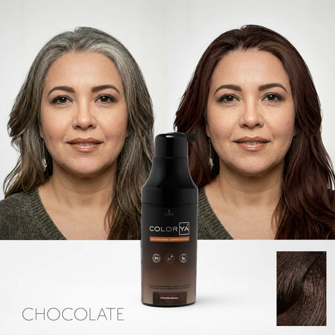 COLOR YA TARRO 200ML