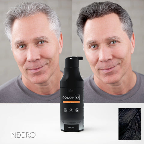 COLOR YA TARRO 200ML