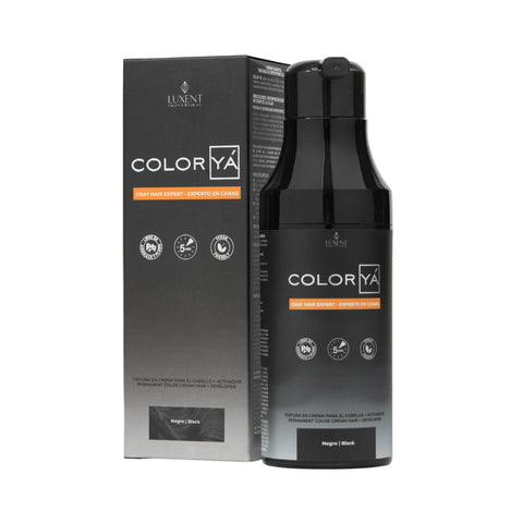 COLOR YA TARRO 200ML