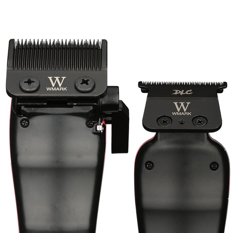 COMBO WMARK REF. NG 8613