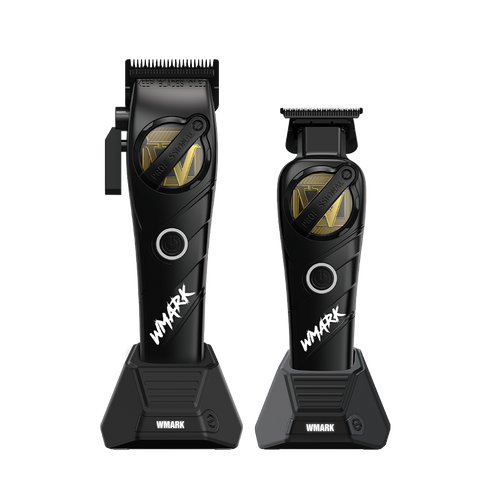 COMBO WMARK REF. NG 8613