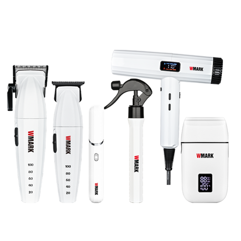 COMBO WMARK X6 REF. 8635