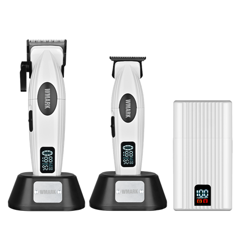 COMBO SPECTER X3 WMARK REF. 8638