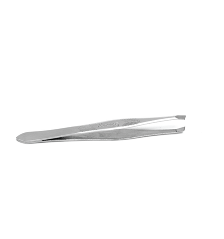 DEPILADOR L025 PFIFERY PROFESIONAL