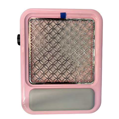 EXTRACTOR DE POLVO REF. 868-1